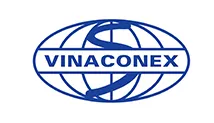 Sản phẩm vinhomes 07 — Công Ty Cổ Phần Sông Đà Cao Cường — MST 0800376530