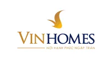 Sản phẩm vinhomes 08 — Công Ty Cổ Phần Sông Đà Cao Cường — MST 0800376530