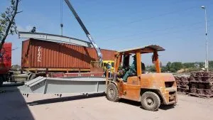 Sản phẩm 1616399767272 300x169 — Công Ty TNHH Long Thành Hải — MST 0800383312