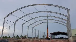 Sản phẩm 1616399767274 1 300x169 — Công Ty TNHH Long Thành Hải — MST 0800383312