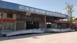 Sản phẩm 1616399767276 300x169 — Công Ty TNHH Long Thành Hải — MST 0800383312