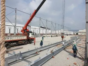 Sản phẩm 1616399767279 300x225 — Công Ty TNHH Long Thành Hải — MST 0800383312