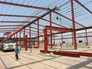 Sản phẩm 1616399767316 300x225 — Công Ty TNHH Long Thành Hải — MST 0800383312