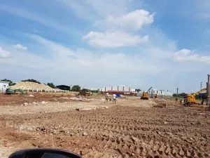 Sản phẩm 20170722_145924 300x225 — Công Ty TNHH Long Thành Hải — MST 0800383312