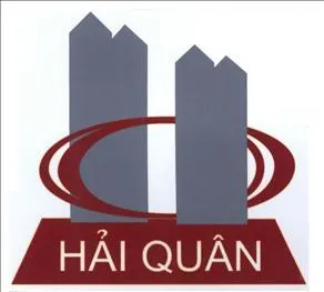 Sản phẩm 4 2015 08973 — Công Ty TNHH Long Thành Hải — MST 0800383312