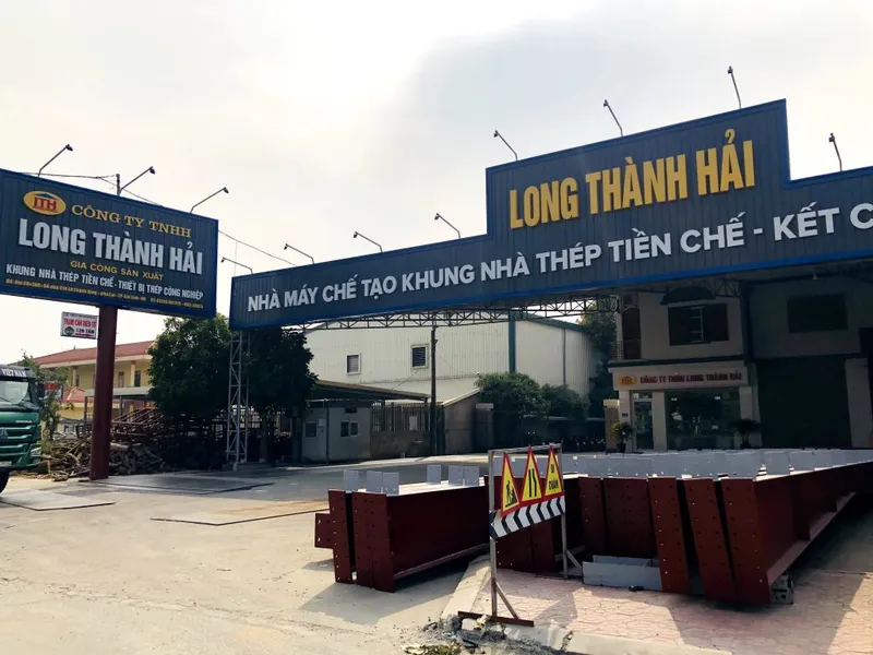 Sản phẩm IMG_7639 1024x768 — Công Ty TNHH Long Thành Hải — MST 0800383312