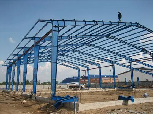 Sản phẩm unnamed — Công Ty TNHH Long Thành Hải — MST 0800383312