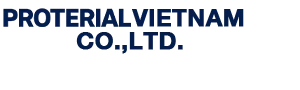 Logo Dây Cáp Điện Proterial Việt Nam - Công Ty TNHH Proterial Việt Nam