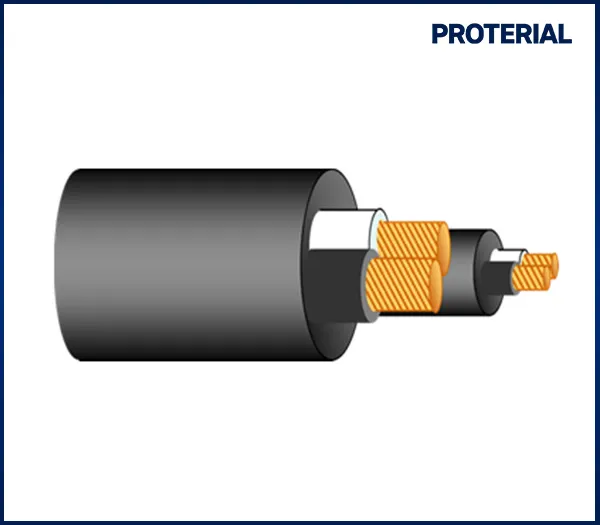 Sản phẩm Day cap cho phanh o to 2 — Dây Cáp Điện Proterial Việt Nam - Công Ty TNHH Proterial Việt Nam — MST 0800447848