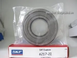 Sản phẩm 6217 2z — Công Ty TNHH Một Thành Viên Đức Phát — MST 0800450449