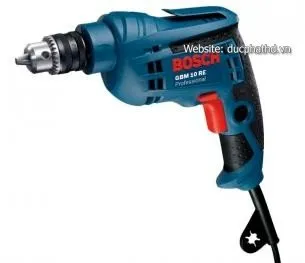 Sản phẩm bosch mk — Công Ty TNHH Một Thành Viên Đức Phát — MST 0800450449