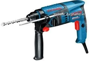 Sản phẩm bosch mk2 — Công Ty TNHH Một Thành Viên Đức Phát — MST 0800450449
