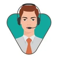 Sản phẩm call center — Công Ty TNHH Một Thành Viên Đức Phát — MST 0800450449