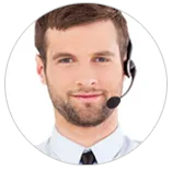 Sản phẩm callcenter_man — Công Ty TNHH Một Thành Viên Đức Phát — MST 0800450449