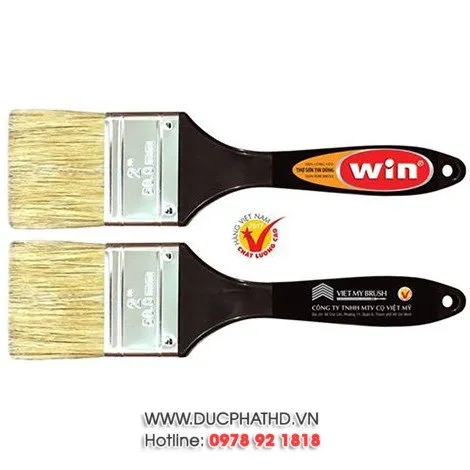 Sản phẩm choi son — Công Ty TNHH Một Thành Viên Đức Phát — MST 0800450449