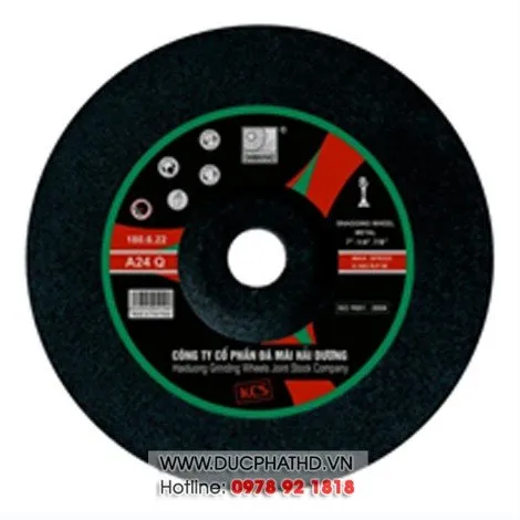 Sản phẩm da cat 100 — Công Ty TNHH Một Thành Viên Đức Phát — MST 0800450449
