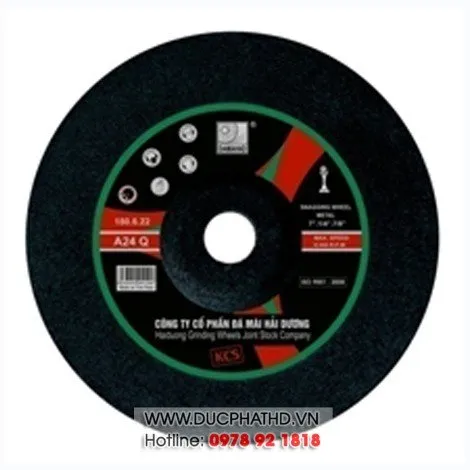 Sản phẩm da cat 150 — Công Ty TNHH Một Thành Viên Đức Phát — MST 0800450449