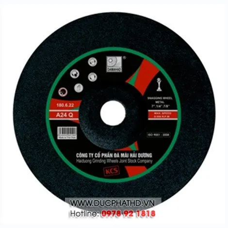 Sản phẩm da cat 180 — Công Ty TNHH Một Thành Viên Đức Phát — MST 0800450449