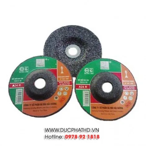 Sản phẩm da mai 180 — Công Ty TNHH Một Thành Viên Đức Phát — MST 0800450449