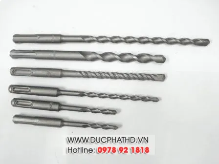 Sản phẩm muikhoan — Công Ty TNHH Một Thành Viên Đức Phát — MST 0800450449