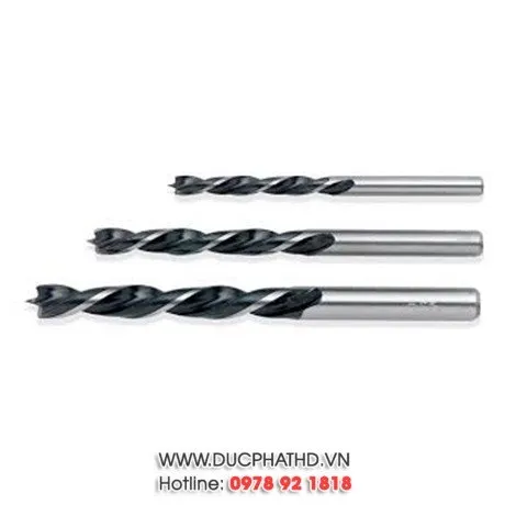 Sản phẩm muikhoansat — Công Ty TNHH Một Thành Viên Đức Phát — MST 0800450449