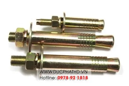 Sản phẩm no sat — Công Ty TNHH Một Thành Viên Đức Phát — MST 0800450449