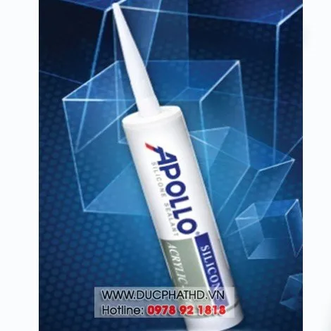 Sản phẩm silicone a100 — Công Ty TNHH Một Thành Viên Đức Phát — MST 0800450449