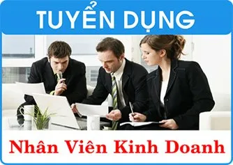 Sản phẩm tuyenkinhdoanh — Công Ty TNHH Một Thành Viên Đức Phát — MST 0800450449