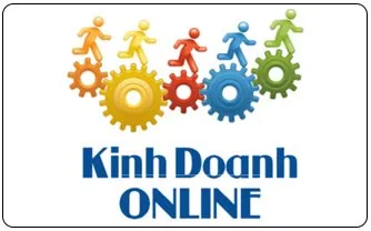 Sản phẩm tuyenonline — Công Ty TNHH Một Thành Viên Đức Phát — MST 0800450449