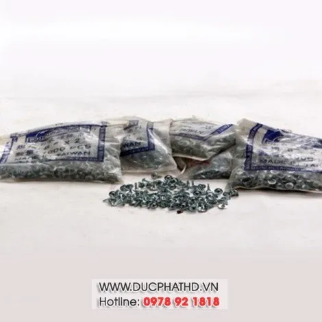 Sản phẩm vitlanh — Công Ty TNHH Một Thành Viên Đức Phát — MST 0800450449