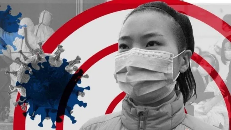 Sản phẩm 90024410_835685623576991_8775007228160638976_o — Công Ty TNHH DHQ — MST 0800455327