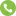 Sản phẩm ico01 — Công Ty TNHH DHQ — MST 0800455327