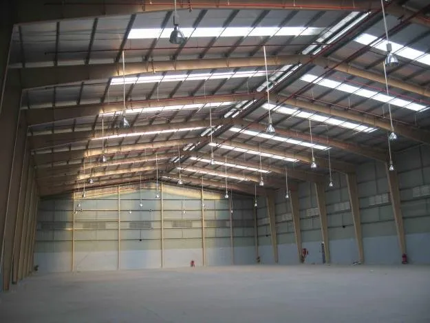 Sản phẩm kho bai 3 — Công Ty TNHH DHQ — MST 0800455327