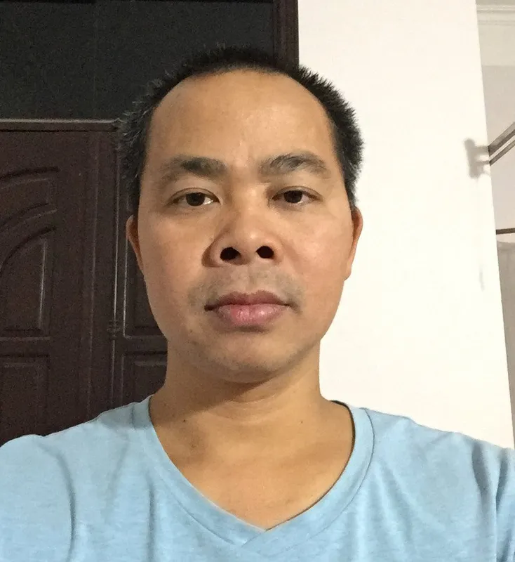 Sản phẩm mrdiep — Công Ty TNHH DHQ — MST 0800455327