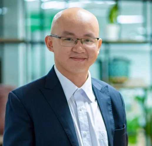 Sản phẩm mrtan — Công Ty TNHH DHQ — MST 0800455327