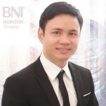 Sản phẩm s4 — Công Ty TNHH DHQ — MST 0800455327