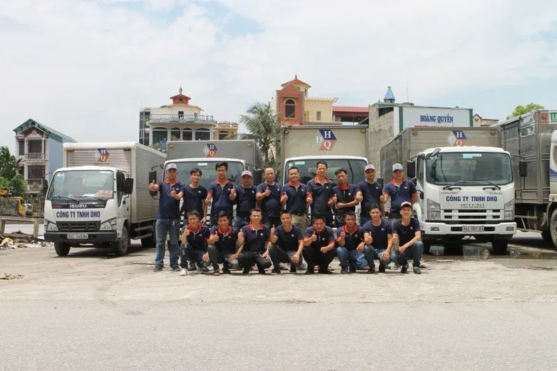 Sản phẩm tap the xe dhq — Công Ty TNHH DHQ — MST 0800455327