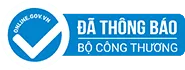 Sản phẩm thongbao_bocongthuong_icon — Công Ty TNHH DHQ — MST 0800455327