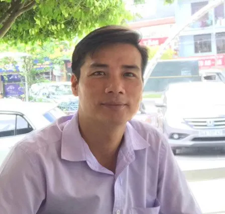 Sản phẩm vietkiga — Công Ty TNHH DHQ — MST 0800455327