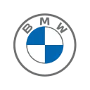 Sản phẩm bmw — Công Ty TNHH Một Thành Viên Thương Mại Và Vận Tải Đỗ Gia — MST 0800474753
