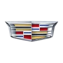Sản phẩm cadillac — Công Ty TNHH Một Thành Viên Thương Mại Và Vận Tải Đỗ Gia — MST 0800474753