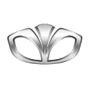 Sản phẩm daewoo — Công Ty TNHH Một Thành Viên Thương Mại Và Vận Tải Đỗ Gia — MST 0800474753