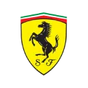 Sản phẩm ferrari — Công Ty TNHH Một Thành Viên Thương Mại Và Vận Tải Đỗ Gia — MST 0800474753