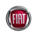 Sản phẩm fiat — Công Ty TNHH Một Thành Viên Thương Mại Và Vận Tải Đỗ Gia — MST 0800474753