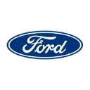 Sản phẩm ford — Công Ty TNHH Một Thành Viên Thương Mại Và Vận Tải Đỗ Gia — MST 0800474753