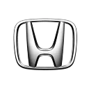 Sản phẩm honda — Công Ty TNHH Một Thành Viên Thương Mại Và Vận Tải Đỗ Gia — MST 0800474753