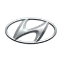 Sản phẩm hyundai — Công Ty TNHH Một Thành Viên Thương Mại Và Vận Tải Đỗ Gia — MST 0800474753