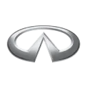 Sản phẩm infiniti — Công Ty TNHH Một Thành Viên Thương Mại Và Vận Tải Đỗ Gia — MST 0800474753