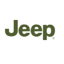 Sản phẩm jeep — Công Ty TNHH Một Thành Viên Thương Mại Và Vận Tải Đỗ Gia — MST 0800474753