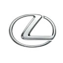 Sản phẩm lexus — Công Ty TNHH Một Thành Viên Thương Mại Và Vận Tải Đỗ Gia — MST 0800474753